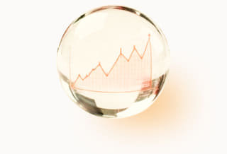 Plataforma de investimento que torna operações complexas mais simples para principiantes